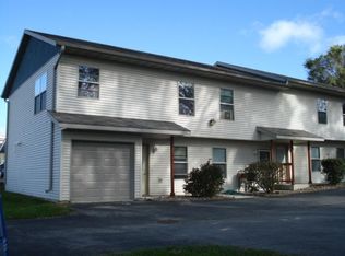 933 West Ave, Onalaska, WI 54650