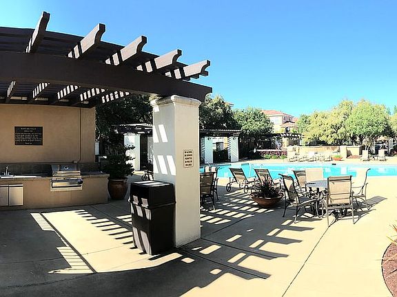 3rd image of 4800 Westlake Pkwy Unit 2704