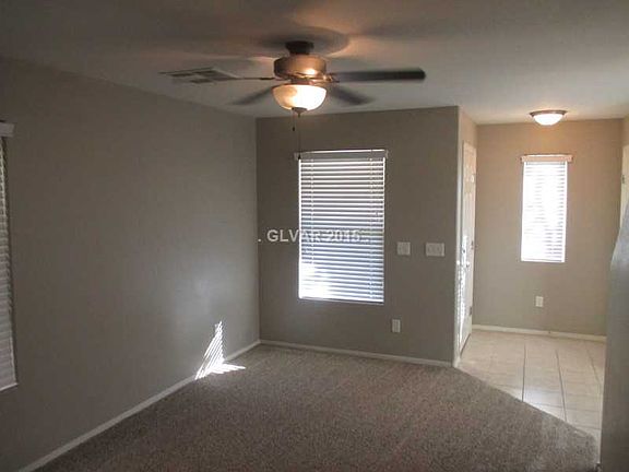 3rd image of 6924 Dancing Cloud Ave