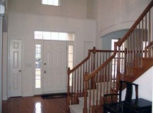 1129 Duesenburg Dr, Hummelstown, PA 17036