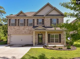 202 Big Game Loop, Columbia, SC 29229