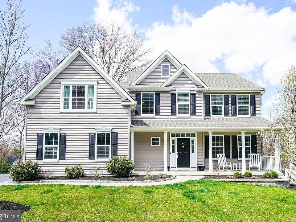 1st image of 86 Brittany Ln