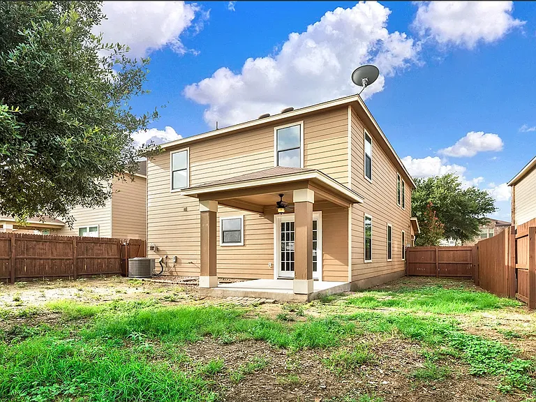2219 Sundrop Bay — Photo 23