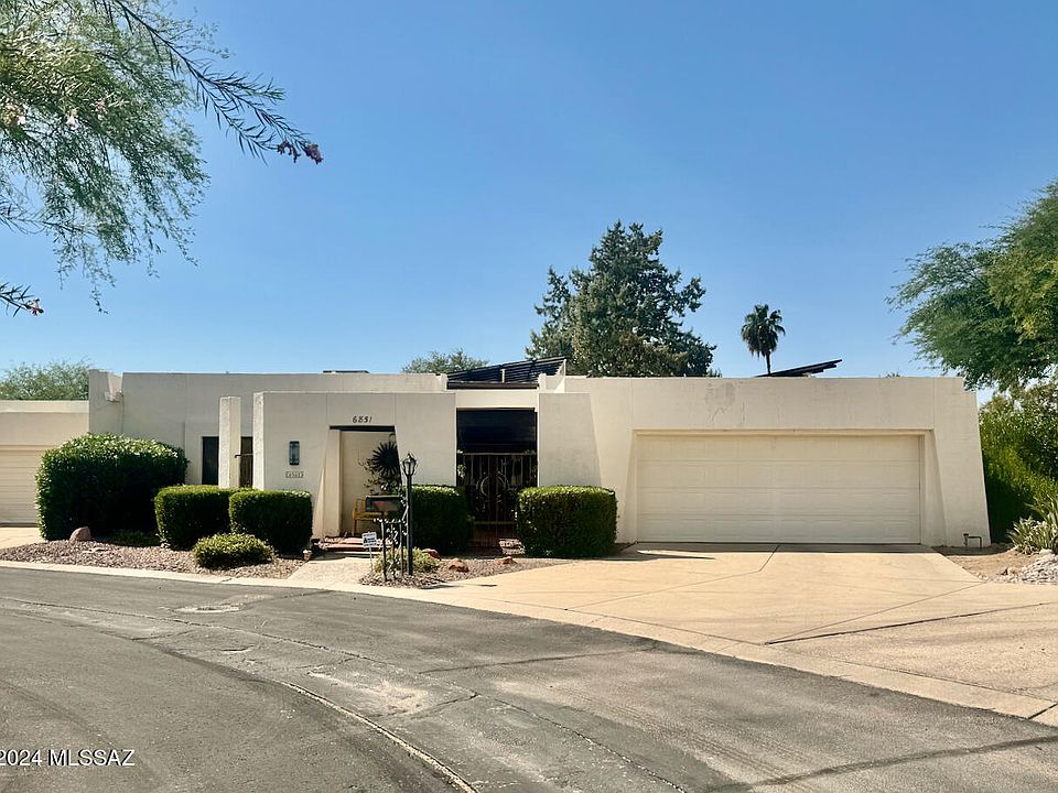 1st image of 6851 E Calle Cerca