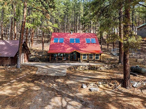 2nd image of 265 Pine Valley Road