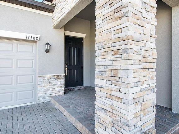 Home For Sale In South Fork