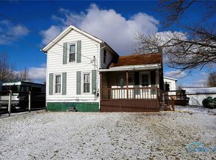 2680 S State Route 4, Attica, OH 44807