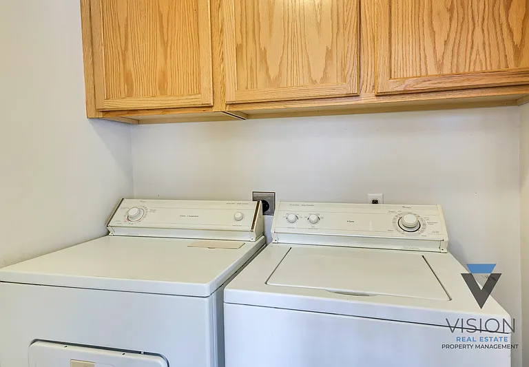 1343 S 1370 E — Photo 7