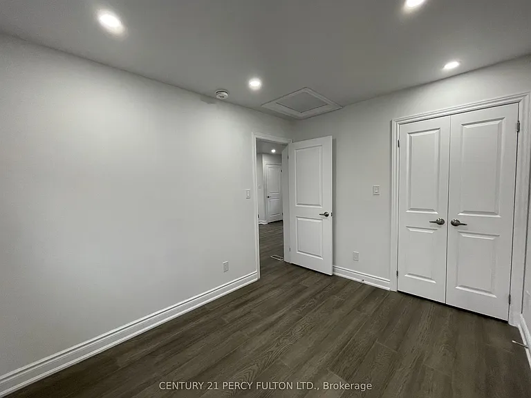530 Country Glen Rd #COACH — Photo 11