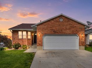 629 E 1650 S, Orem, UT 84059