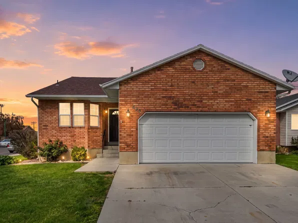 629 E 1650 S, Orem, UT 84059