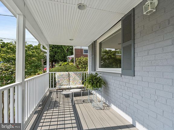 3rd image of 11404 Grayling Ln