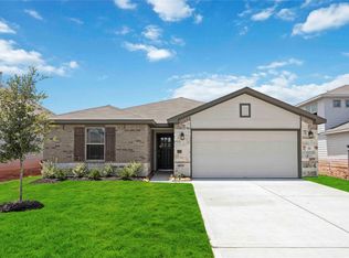 805 Clear Valley Ln, Dayton, TX 77535