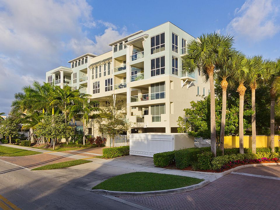 120 SE 19th Ave APT 301, Deerfield Beach, FL 33441 Zillow