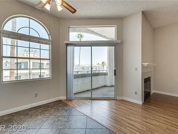 5th image of 3150 Soft Breezes Dr APT 2038