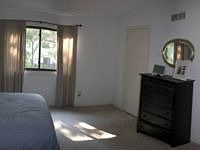 1st image of 5279 Wood Run Blvd