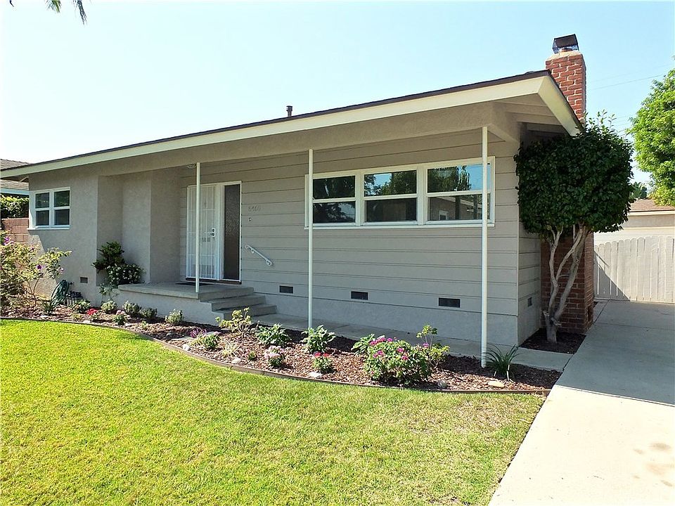 1st image of 6460 E Los Arcos St
