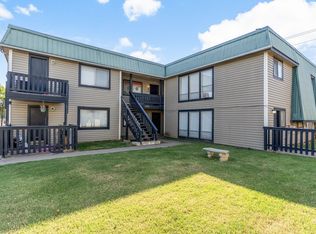 6551 E 31st St #2ED496768, Tulsa, OK 74145