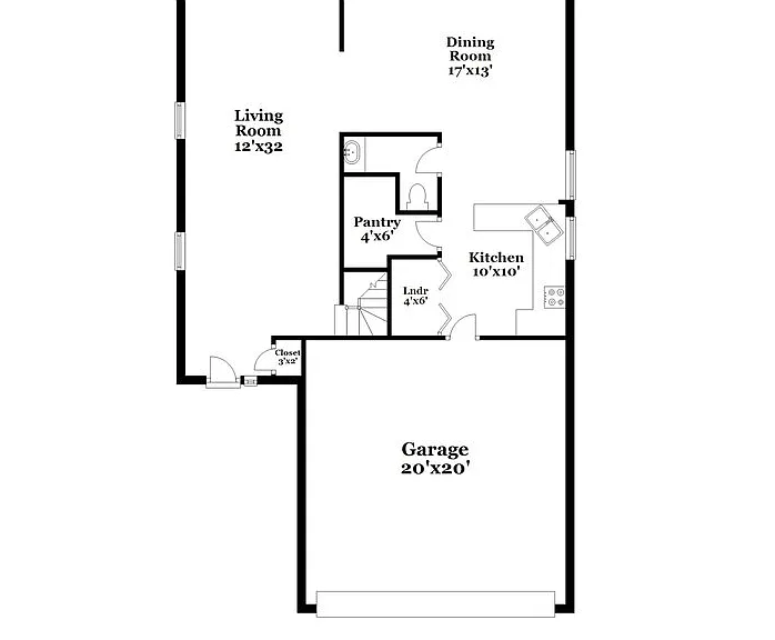 111 Willow Dove Ave — Photo 2
