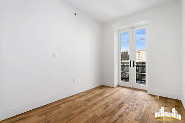 Rented by Lang Realty LLC