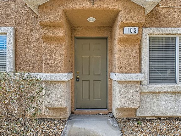 3rd image of 6479 Elwood Mead Ave Unit 103