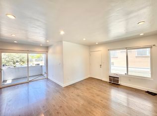 1948 S Rimpau Blvd APT 1, Los Angeles, CA 90016