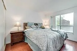 3 Pemberton Ave #402 — Photo 20