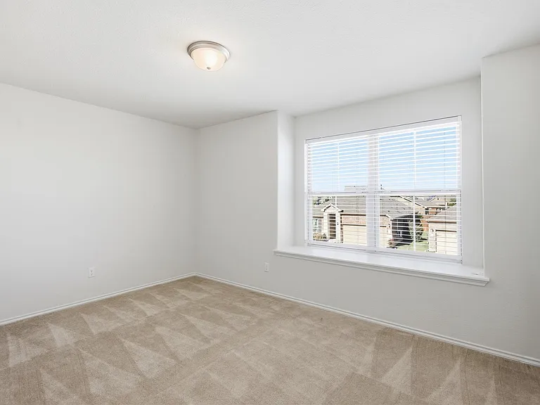 106 Barley Fork Ln — Photo 28