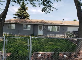 762 20th Ave E, Jerome, ID 83338