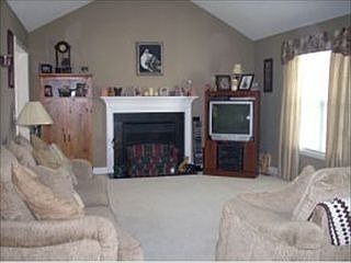 1st image of 119 Mallard Creek Dr