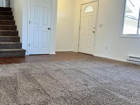 4th image of 2707 Sagebrush Dr