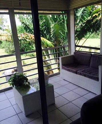 5th image of 8705 NW 38th Dr APT 2B