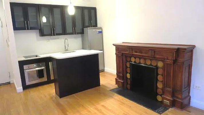 Rented by Aventana | media 24