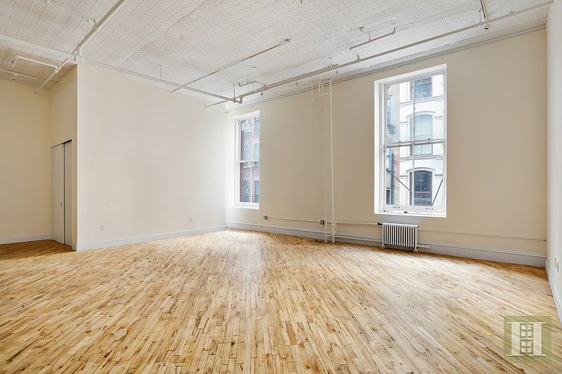 1st image of 54 Greene St Ste 2A