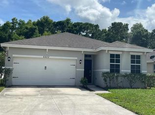 6822 Mitchell St, Jupiter, FL 33458
