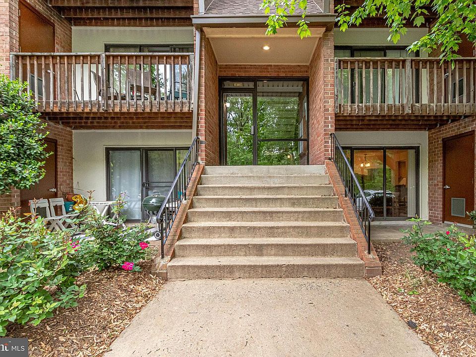 1st image of 10720 West Dr APT 204