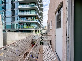 2820 6th Ave #0, San Diego, CA 92103