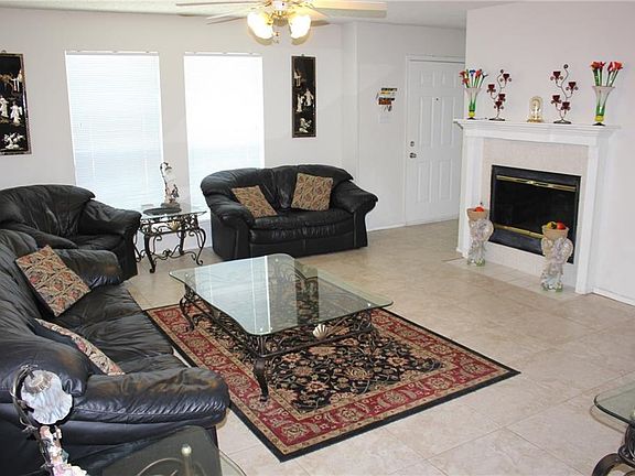 4th image of 1433 Bregenz Ln