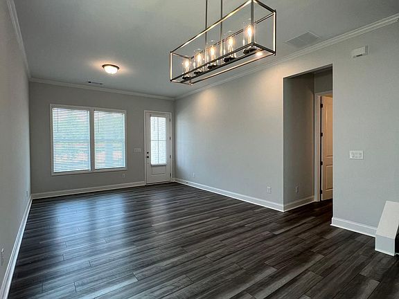 3rd image of 2625 Whistler Way