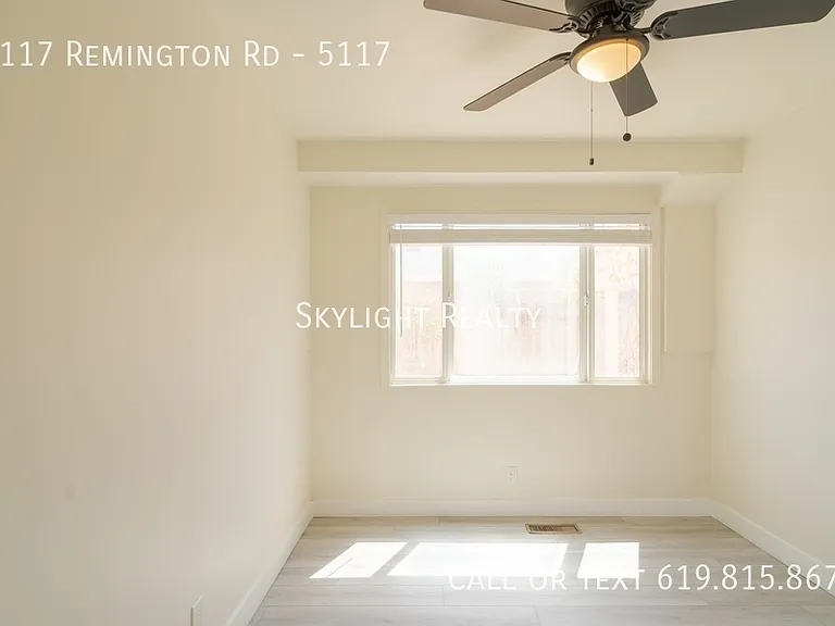 5117 Remington Rd #5117 — Photo 14