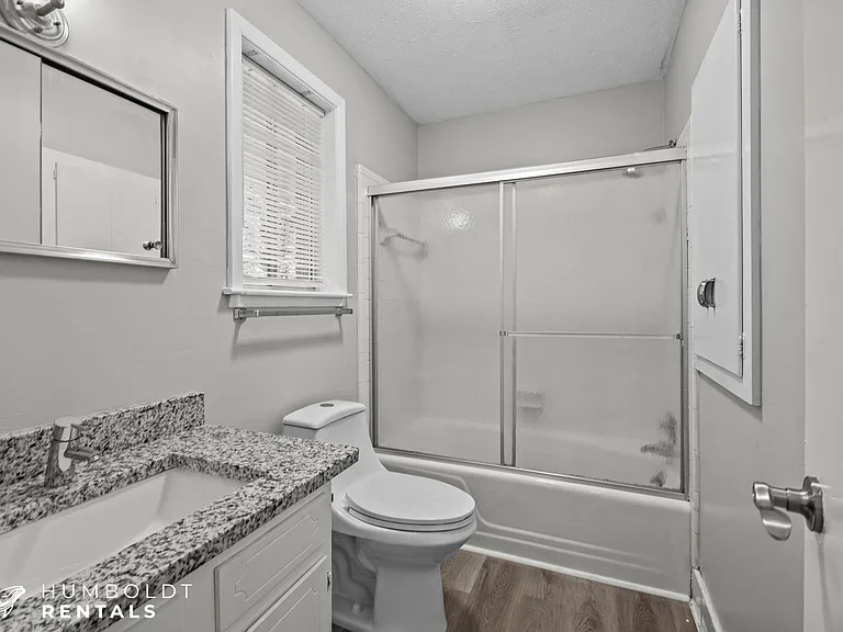 Chamberlain Pines — Photo 22