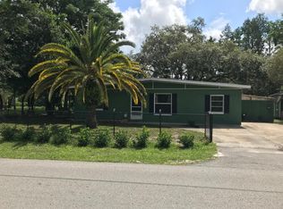 9510 Estelle St, New Pt Richey, FL 34654
