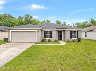 10219 Normandy Cove St, Jacksonville, FL 32221