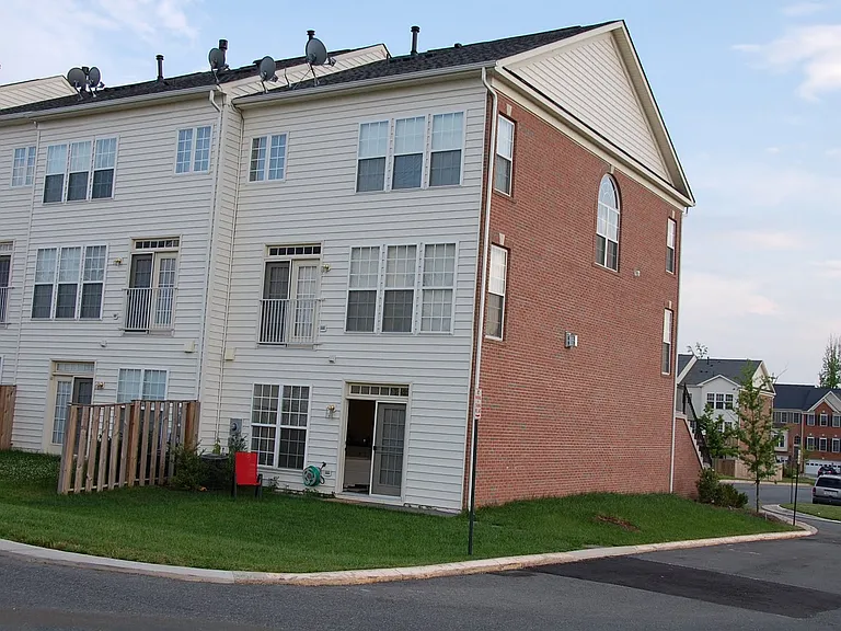 2792 Wakewater Way — Photo 2