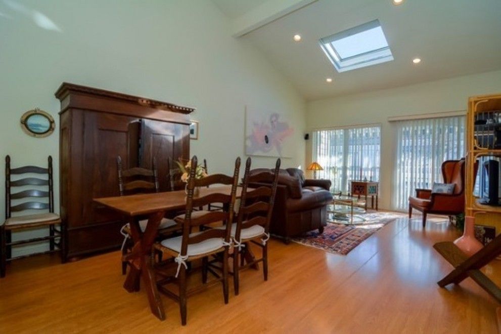 220 Montauk Hwy, Hampton Villas 6, Speonk, NY 11972 Out East