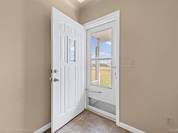 5th image of 3518 Lightle Rd
