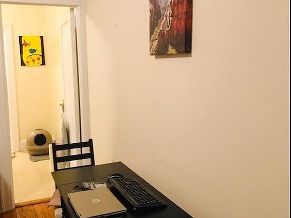 3rd image of 30-80 35th St #2R