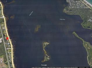 4454 S Us Highway 1, Grant, FL 32949