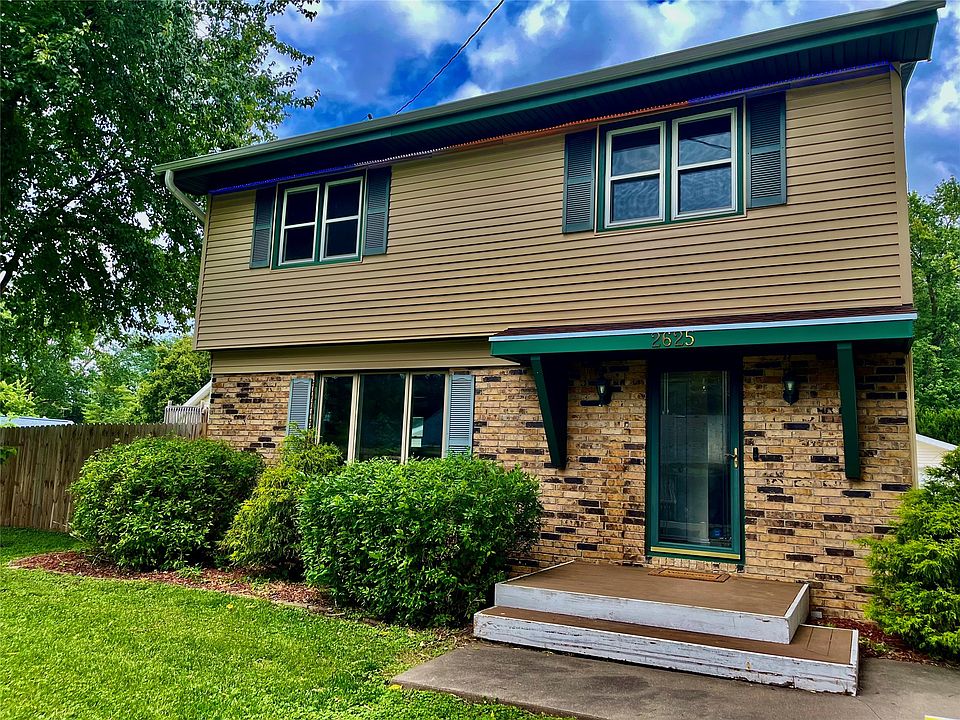 1st image of 2625 Westover Blvd
