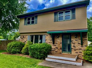 2625 Westover Blvd, Des Moines, IA 50322
